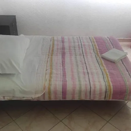 Apartman Ivo Makarska
